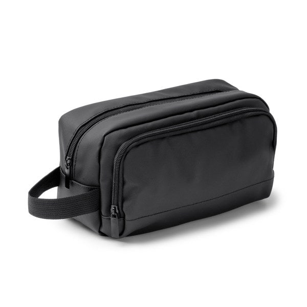 TravelWooo Stash Kit Luxe