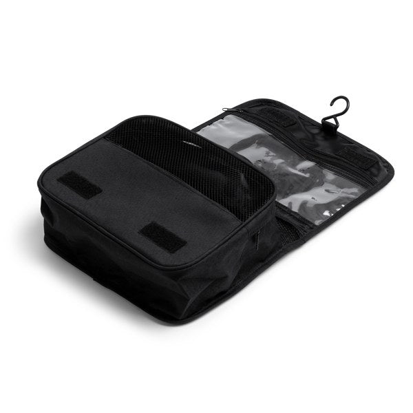 TravelWooo Stash Kit
