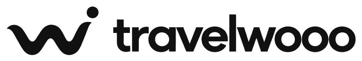 TravelWooo
